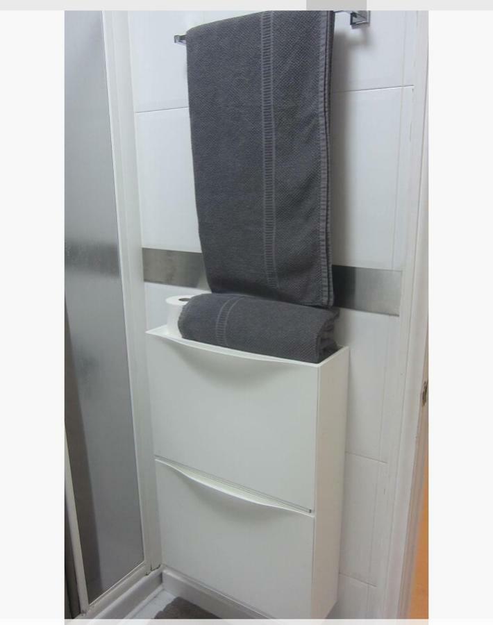 Apartamentos Syria Las Canteras Las Palmas de Gran Canaria Dış mekan fotoğraf
