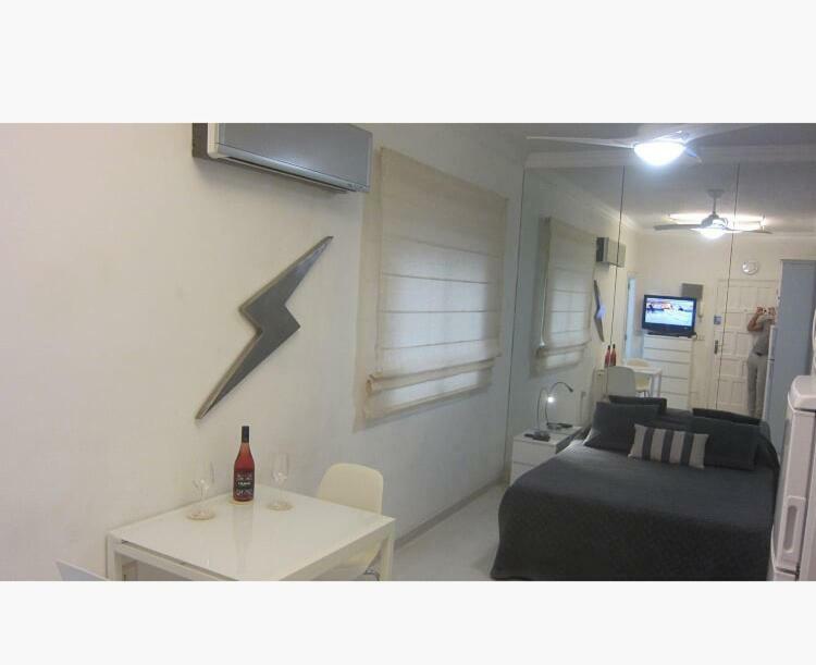 Apartamentos Syria Las Canteras Las Palmas de Gran Canaria Dış mekan fotoğraf